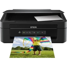 Epson Expression Home XP-205