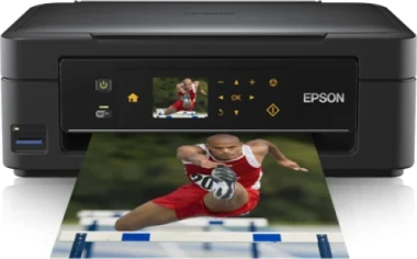 Epson Expression Home XP-402