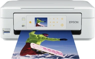 Epson Expression Home XP-405