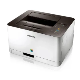 Samsung CLP 365