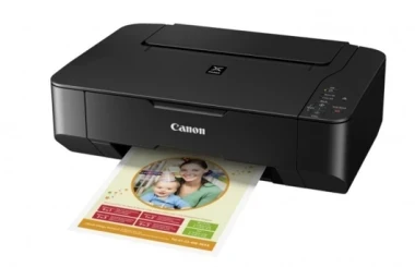 Canon PIXMA MP230