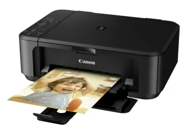 Canon PIXMA MG2250