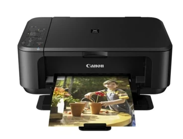Canon PIXMA MG3250
