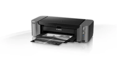 Canon PIXMA Pro 10