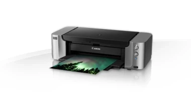 Canon PIXMA Pro 100