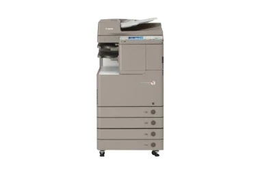 Canon ImageRunner iR C2030