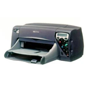 HP Photosmart 1100
