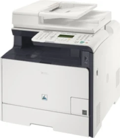 Canon  MF-8350