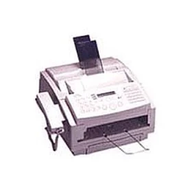 Canon Fax L7100