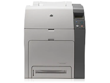 HP Laserjet 4700