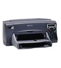 HP Photosmart 1115