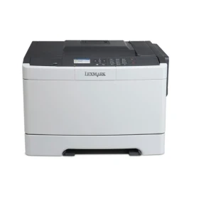 Lexmark CS 410