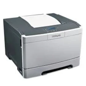 Lexmark CS 310