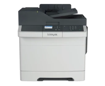Lexmark CX 310