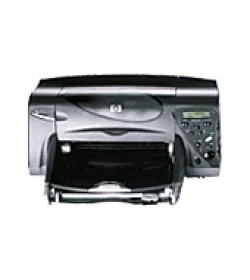 HP Photosmart 1218
