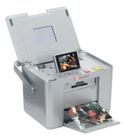 Epson  PM 240