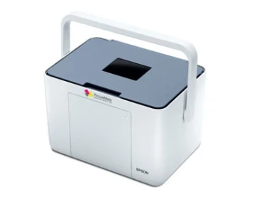 Epson  PM 260