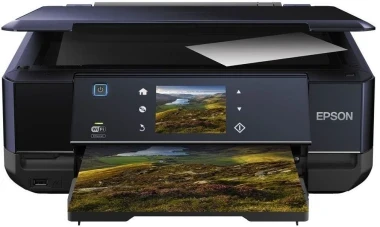 Epson Expression Premium XP 700