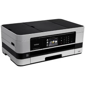 Brother MFC J4510