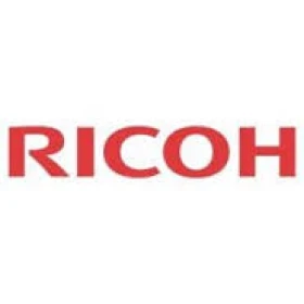 Ricoh Aficio AP 3850