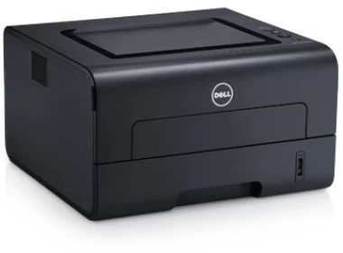 Dell  1260