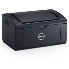 Dell  1160