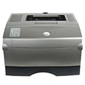 Dell  S2500