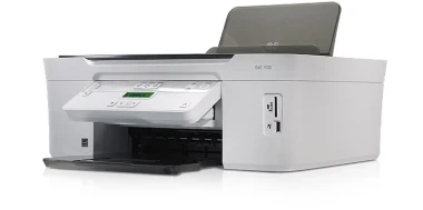 Dell  V313