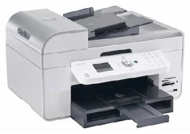 Dell  946