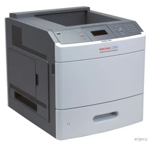 IBM InfoPrint 1872