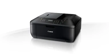 Canon PIXMA MX395