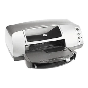 HP Photosmart 7150
