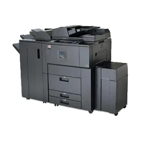 IBM InfoPrint 2060