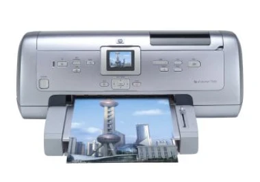 HP Photosmart 7960
