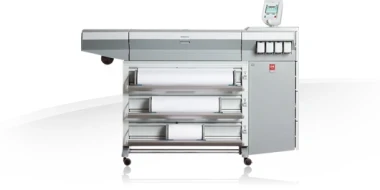 OCE  TCS 500
