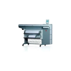 OCE  TCS 300