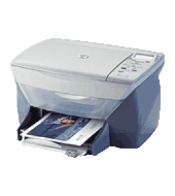 HP PSC 720