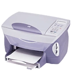 HP PSC 950