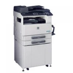 Konica Minolta Bizhub 2011