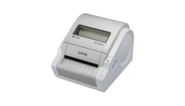 Brother TD 4100