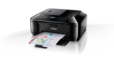 Canon PIXMA MX435