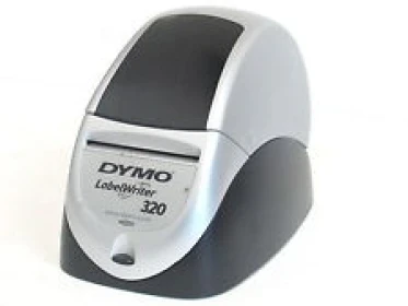 Dymo LabelWriter 320