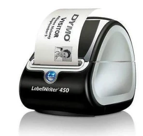 Dymo LabelWriter 450
