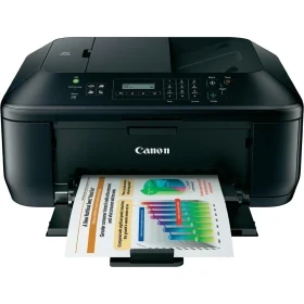 Canon PIXMA MX375