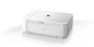 Canon PIXMA MG3550