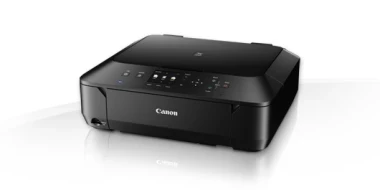 Canon PIXMA MG6450