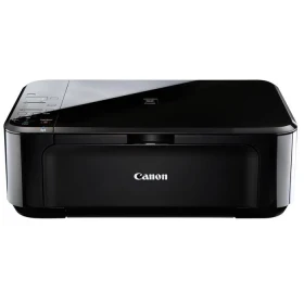Canon PIXMA MG3155