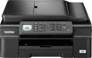 Brother MFC J470
