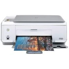 HP PSC 1213