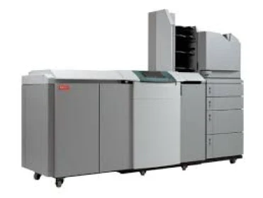 OCE VarioPrint 2105